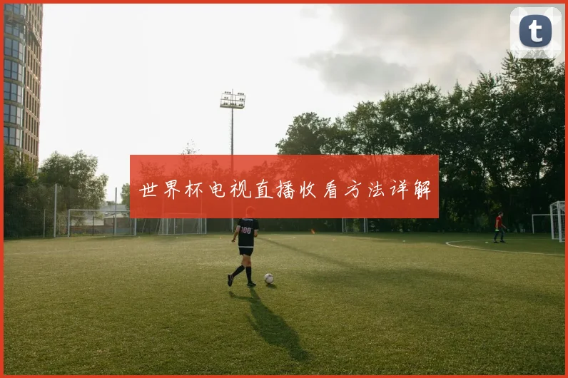 世界杯电视直播收看方法详解