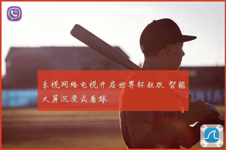 乐视网络电视开启世界杯狂欢 智能大屏沉浸式看球
