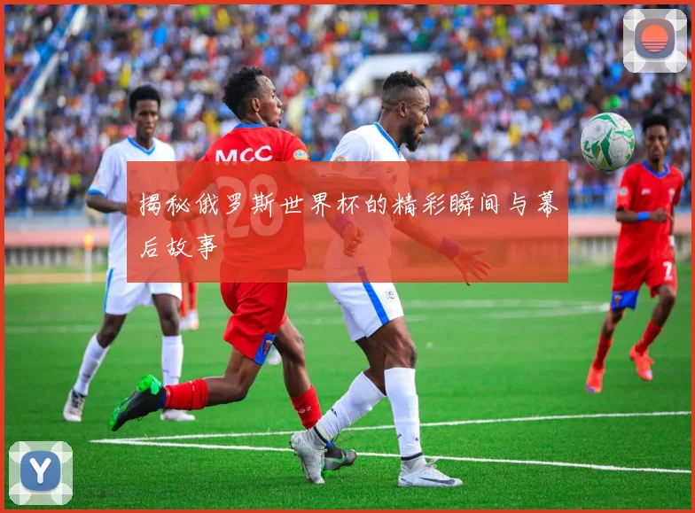 揭秘俄罗斯世界杯的精彩瞬间与幕后故事