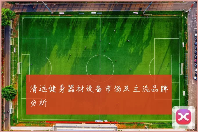 清远健身器材设备市场及主流品牌分析