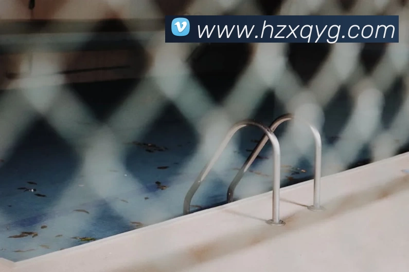 爱游戏官网APP 高清赛事图